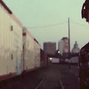 Ty Grant - @EST_CAGEFIGHTER - Twitter