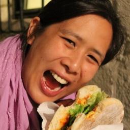 MelissaRuttanai's profile picture. SEO, Faith, Blogging, Right Action, and Right Mindfulness.  Content, Clicks and Rank.