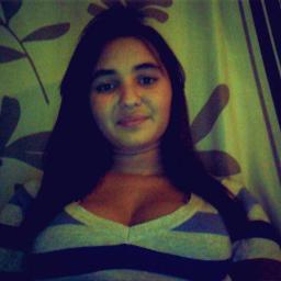 Give people a reason to love you! #Directioner till the end. Torn? where everything started. ask for a follow back :)xx