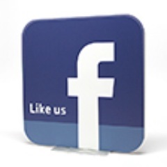 Social Signs and App Signs for Developers