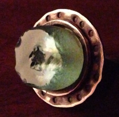 rockoutjewelry's profile picture. 