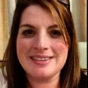 Jamie Samples - @JamieCaputo - Twitter