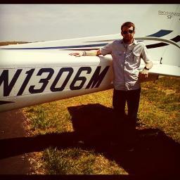 TCchav23's profile picture. 