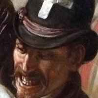 언론 정립!!! (@ddolpak) 's Twitter Profile