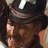 ddolpak's profile image