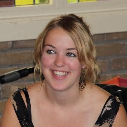 JsSlot's profile picture. 