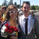 Alec McBride - @Alec_901 - Twitter