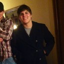 Jessie Medrano - @JessieMedrano92 - Twitter