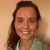 Anna Lóa G (@annaloa1) Twitter profile photo Anna Lóa G (@annaloa1) Twitter profile photo