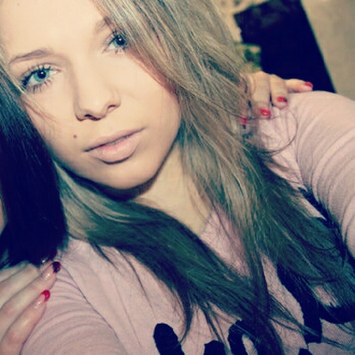 NovikovaEvelina's profile picture. http://t.co/EQQ0MG4H skype: evelina-brain