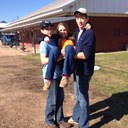 chandler grayson - @ChandlerGrayson - Twitter