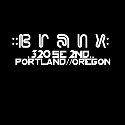 Branx PDX