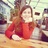 Martavgamazo's profile image