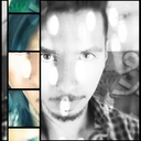 Camilo Prada - @CristianpradaOE - Twitter