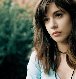 amam879's profile picture. ‏‏ليس كل من تحبه يبادلك نفس حبك له  وليس الانسان معصوم من الاخطاء وما كامل الا سيدنا محمد صلى الله عليه وسلم