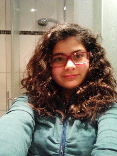 MariaA9534307's profile picture. 