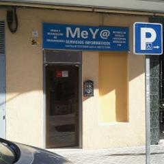 Madrid, Vallecas