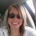 LauraLee (@llwilk) Twitter profile photo
