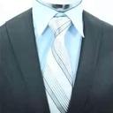 Raymond Parry - @raymondparryus - Twitter