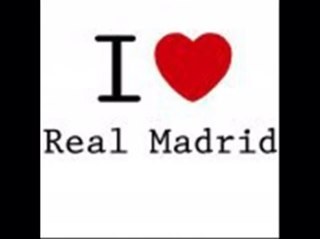 LoverMAINCRAFT's profile picture. Follow me and i follow you back