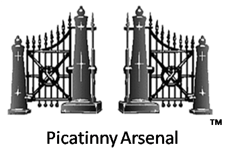 PicatinnyFMWR's profile picture. 