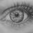 AalaSam's profile image