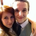 Demi Davidson - @DemiDavidson3 - Twitter