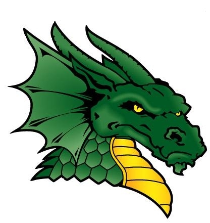 DragonSupt's profile picture. 