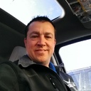 Marc Mumm - @rocori87 - Twitter