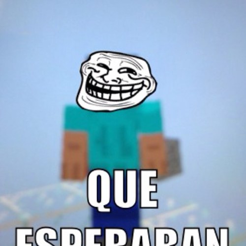 ecastroz's profile picture. 