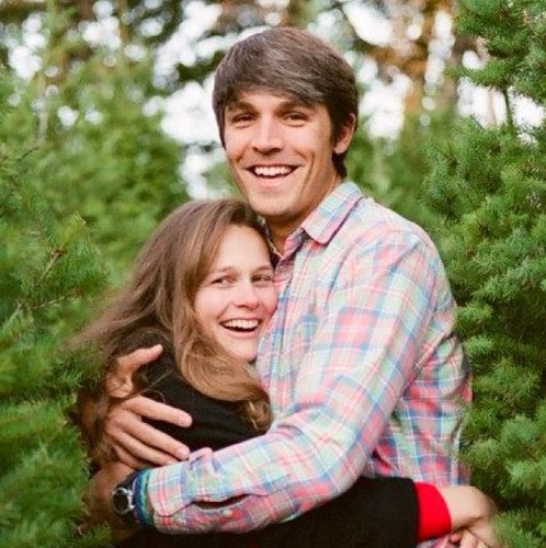 johnmattioli's profile picture. 