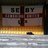 SelbyU's profile image