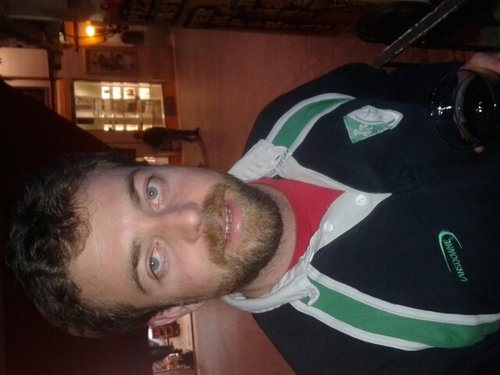 nanducurtit's profile picture. 