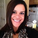 Whitney Olsen - @misswhitney11 - Twitter