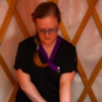 Gentle Reiki Hands (@gentlereiki) 's Twitter Profile
