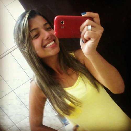 ciumenta, palmeirense, libriana, romantica, amo minha familiA, amigos ee o Caiio s2