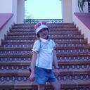 Madeline Roach - @littlemissmado - Twitter