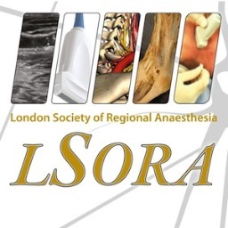 London Society of Regional Anaesthesia. We educate about ultrasound-guided regional anaesthesia. From absolute beginners to advanced there's a course for you.