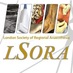 LSORA (@lsora_uk) Twitter profile photo LSORA (@lsora_uk) Twitter profile photo