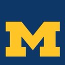 Jon Miller - @jmillerjm22 - Twitter