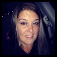 Elizabeth Beaudreau (@elibea) 's Twitter Profile