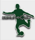 Twitter que trata temas futbolísticos y facilita los posibles puntos del comunio jornada a jornada