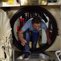 John Giblin (@johngiblin) 's Twitter Profile Photo John Giblin (@johngiblin) 's Twitter Profile Photo