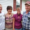 Charles Leon York Sr - @KcyorkSr - Twitter