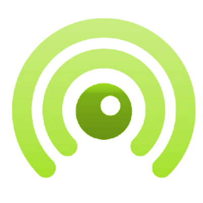 sportstream sportstream