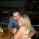 chris flinn - @Flinno92 - Twitter