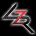 LzRAudioEngineering (@lzr_ae) Twitter profile photo