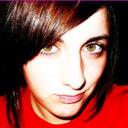 celeste hall - @seelestee - Twitter