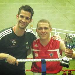 UoBBoxing's profile picture. This is the OFFICIAL Twitter page for the university of Brighton Boxing Club. Keep your custard pies open! Facebook: http://t.co/TUOYp1y48c