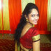 Shehnaaz Ahmed (@swtshehnaaz) Twitter profile photo